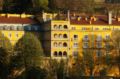 Hotel Casa da Calçada Relais & Chateaux ホテルの詳細