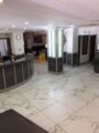 Hotel Excelsior ホテルの詳細