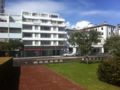 Hotel Gaivota Azores ホテルの詳細