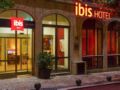 Hotel ibis Figueira Da Foz ホテルの詳細