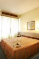 Hotel Nave ホテルの詳細