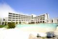 Hotel Porta do Sol Conference & SPA ホテルの詳細
