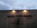 Hotel Porto Santo & Spa ホテルの詳細