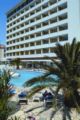 Hotel Praia Mar ホテルの詳細