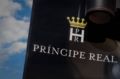 Hotel Principe Real ホテルの詳細