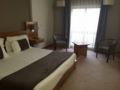Hotel Rainha D. Amélia, Arts & Leisure ホテルの詳細