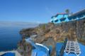 Hotel Roca Mar ホテルの詳細