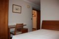 Hotel Rural Quinta de Sao Sebastiao ホテルの詳細