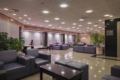 Hotel Santo Amaro ホテルの詳細