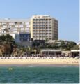 Jupiter Algarve Hotel ホテルの詳細