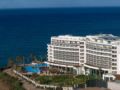LTI Pestana Grand Ocean Resort Hotel ホテルの詳細