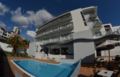 Madeira Bright Star by Petit Hotels ホテルの詳細