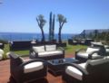 Madeira Regency Cliff ホテルの詳細