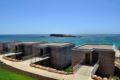 Martinhal Sagres Beach Family Resort Hotel ホテルの詳細