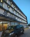 Oporto Airport & Business Hotel ホテルの詳細