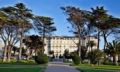 Palacio Estoril Hotel Golf & Spa ホテルの詳細