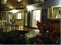 Patios Da Vila Boutique Apartments by AC Hospitality Management ホテルの詳細