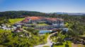 Penha Longa Resort ホテルの詳細