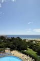 Pestana Delfim Beach & Golf Hotel - All Inclusive ホテルの詳細