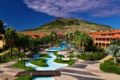 Pestana Porto Santo Beach Resort & SPA - All Inclusive ホテルの詳細