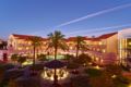 Pestana Sintra Golf Resort & SPA Hotel ホテルの詳細