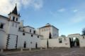 Pousada Convento de Vila Viçosa ホテルの詳細