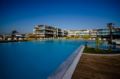 Praia do Sal Lisbon Resort ホテルの詳細