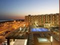 Real Marina Hotel & Spa ホテルの詳細