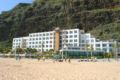 Savoy Calheta Beach - All Inclusive ホテルの詳細