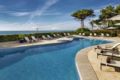 Senhora da Guia Cascais Boutique Hotel ホテルの詳細