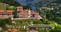 Six Senses Douro Valley ホテルの詳細