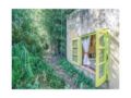 Studio Holiday Home in Colares, Sintra ホテルの詳細