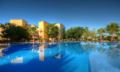 The Residences at Victoria by Tivoli ホテルの詳細