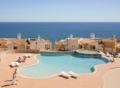 The View - Santo António Villas, Golf & Spa ホテルの詳細