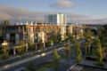 TroiaResidence - Apartamentos Turisticos Acala ホテルの詳細