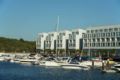 TroiaResidence - Apartamentos Turisticos Marina ホテルの詳細