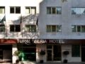 TURIM Iberia Hotel ホテルの詳細