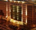 VIP Executive Entrecampos - Hotel & Conference ホテルの詳細