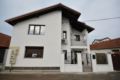 Alexander House ホテルの詳細