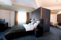 Ambiance Hotel ホテルの詳細