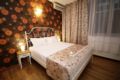 Apartament Confort Timisoara ホテルの詳細