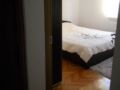 Apartament Havana ホテルの詳細