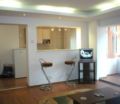 Apartament Sala Palatului ホテルの詳細