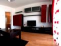 Apartment Richy Brasov ホテルの詳細