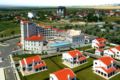 Arcadia Hotel - Marina Regia Residence ホテルの詳細