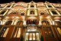 Astoria Grand Hotel ホテルの詳細