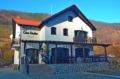 Casa Dacilor Transalpina ホテルの詳細