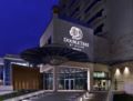 DoubleTree by Hilton Oradea ホテルの詳細