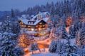 Drachenhaus Poiana Brasov ホテルの詳細