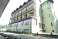 Ezio House ホテルの詳細
